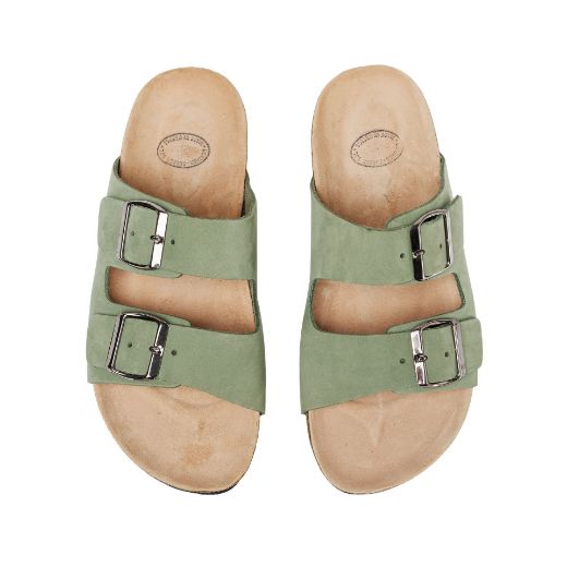 Picture of Sandals Schoinoussa