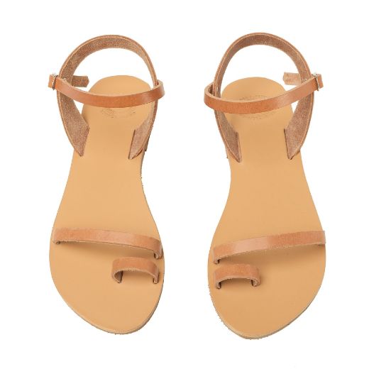 Picture of Sandals Tilos