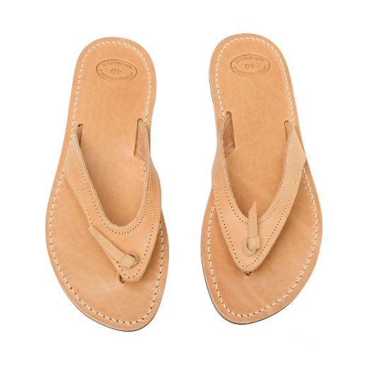 Picture of Sandals Giaros