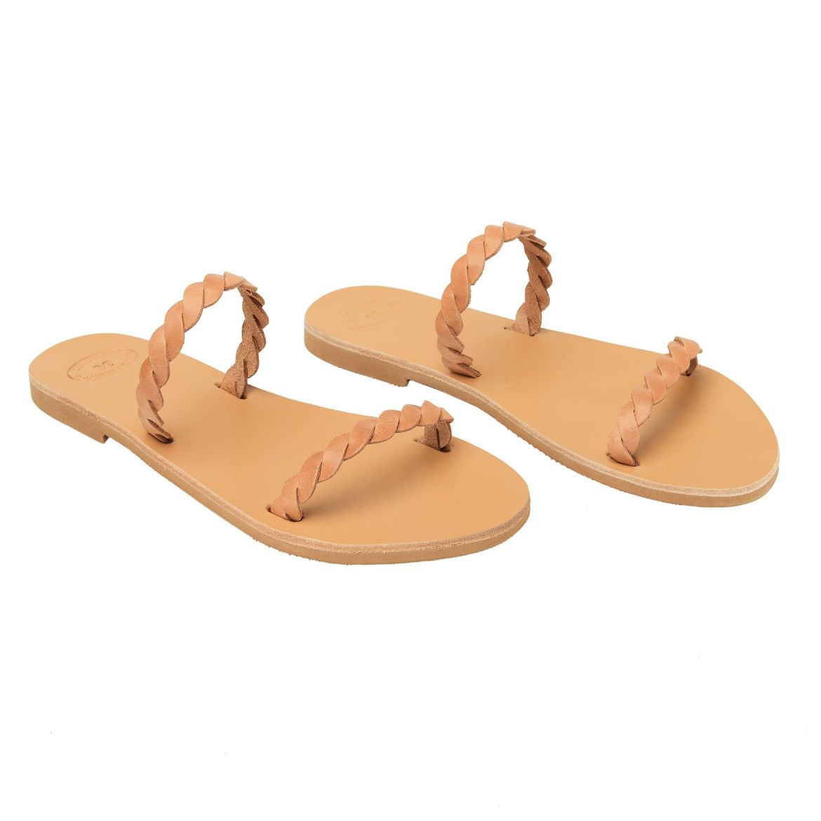 Picture of Sandals Astypalea
