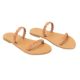 Picture of Sandals Astypalea