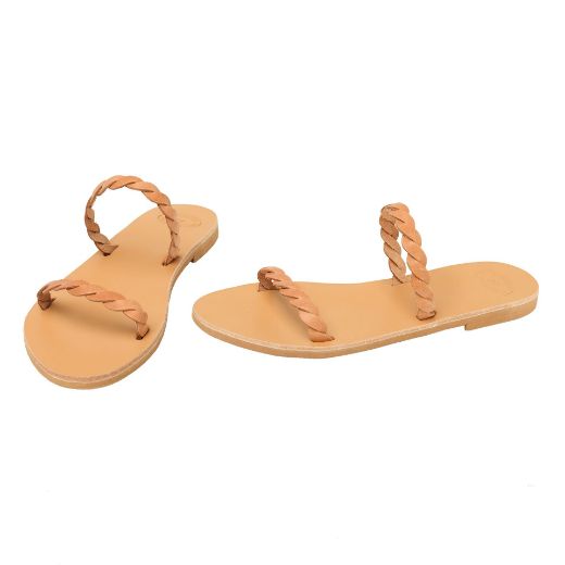 Picture of Sandals Astypalea