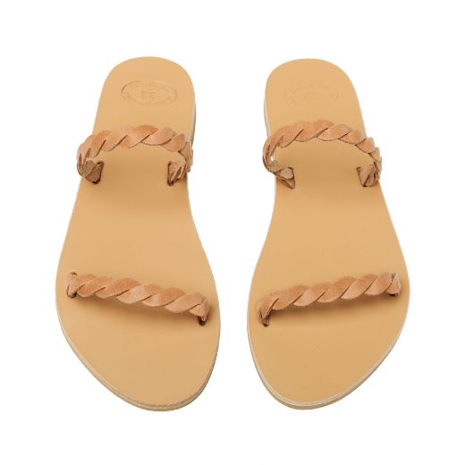 Picture of Sandals Astypalea