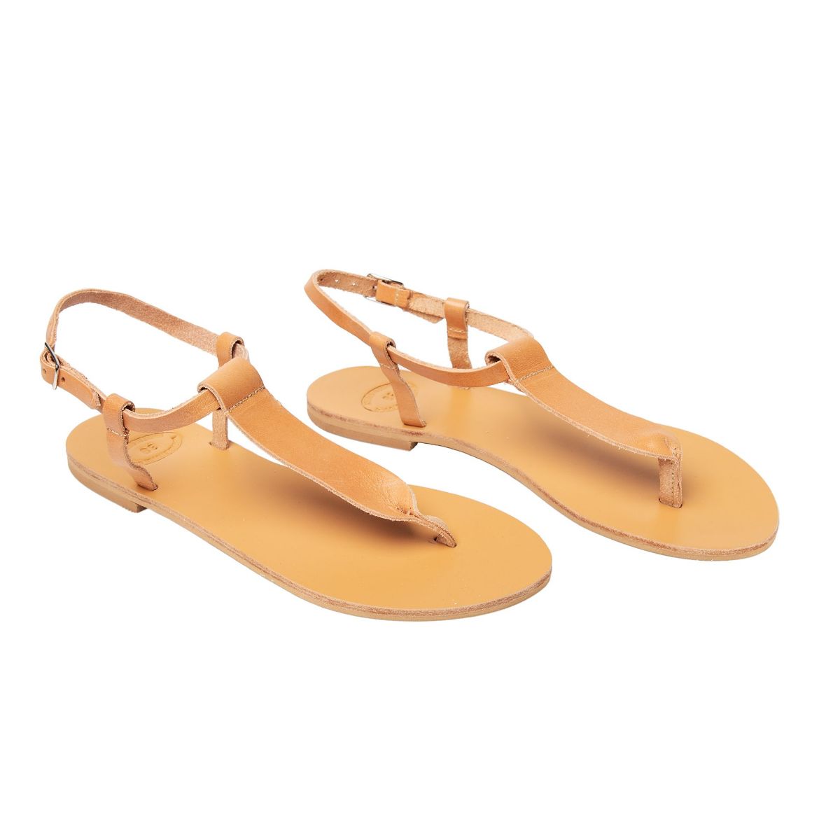 Picture of Sandals Kasos