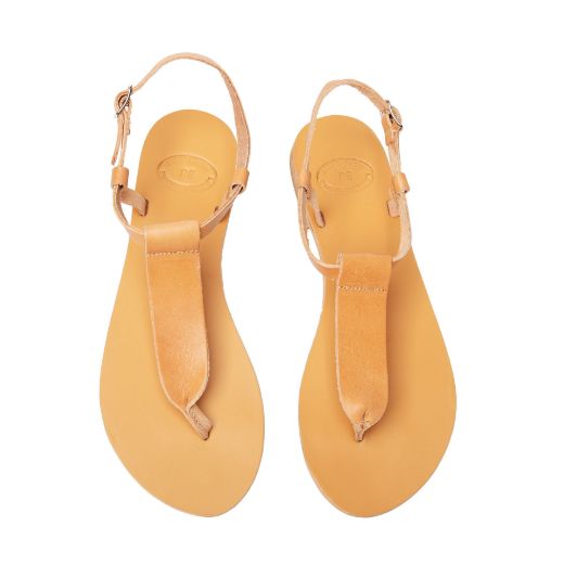 Picture of Sandals Kasos