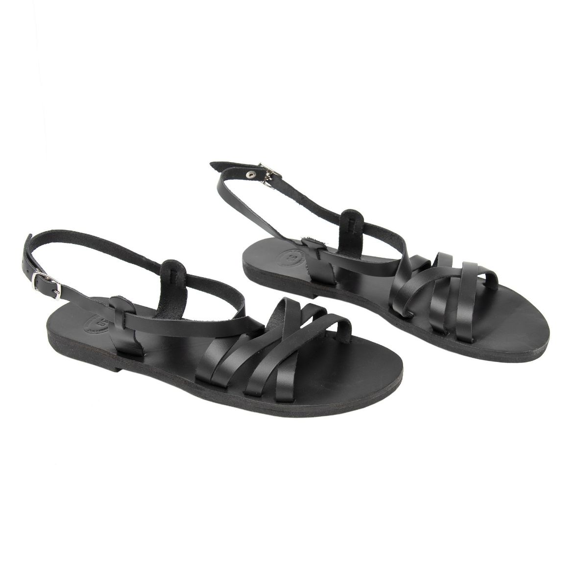 Picture of Sandals Thirasia