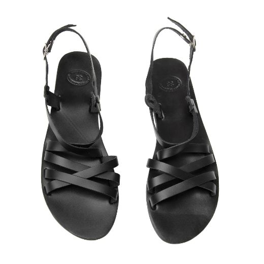 Picture of Sandals Thirasia