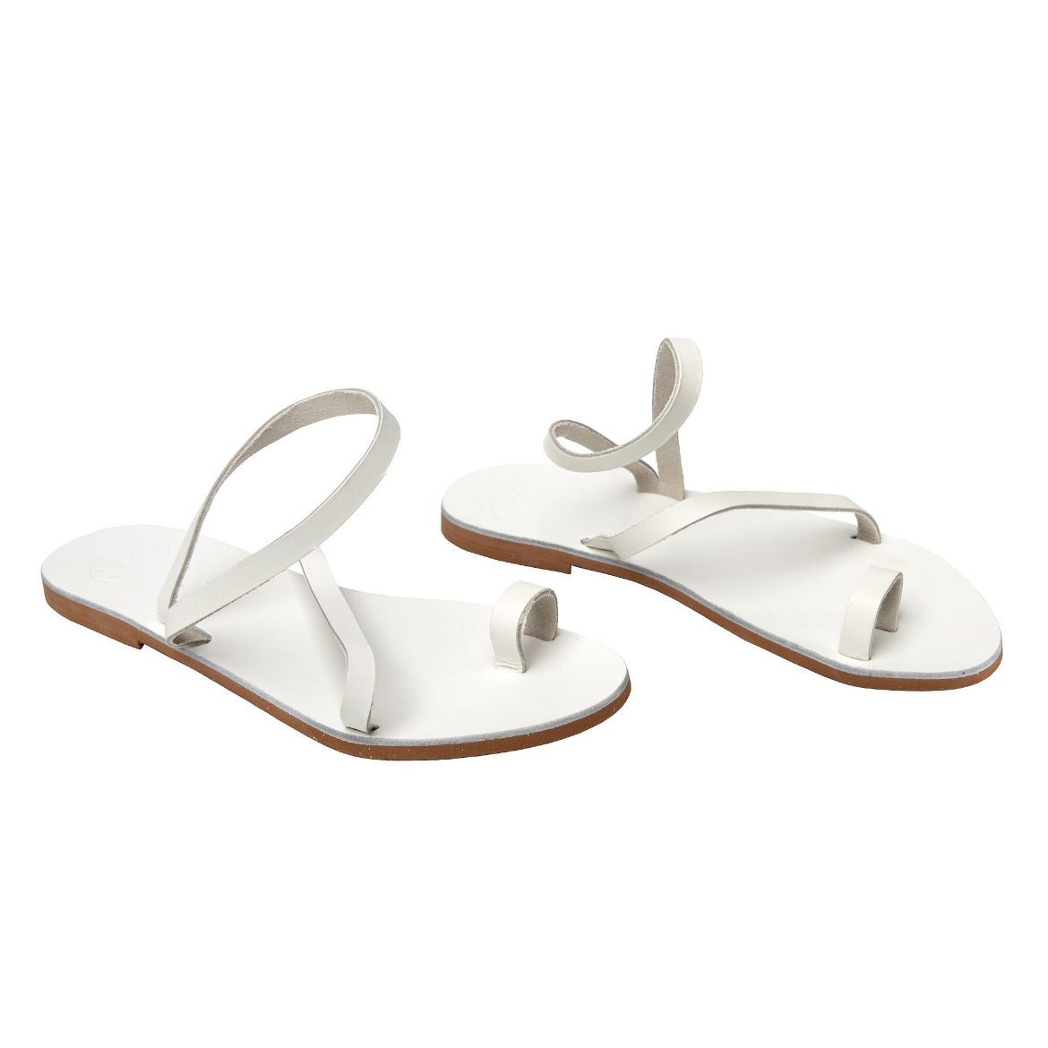 Picture of Sandals Kythira