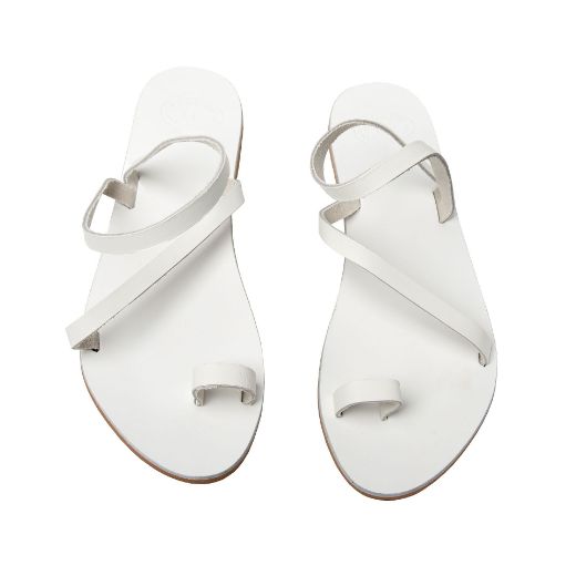 Picture of Sandals Kythira