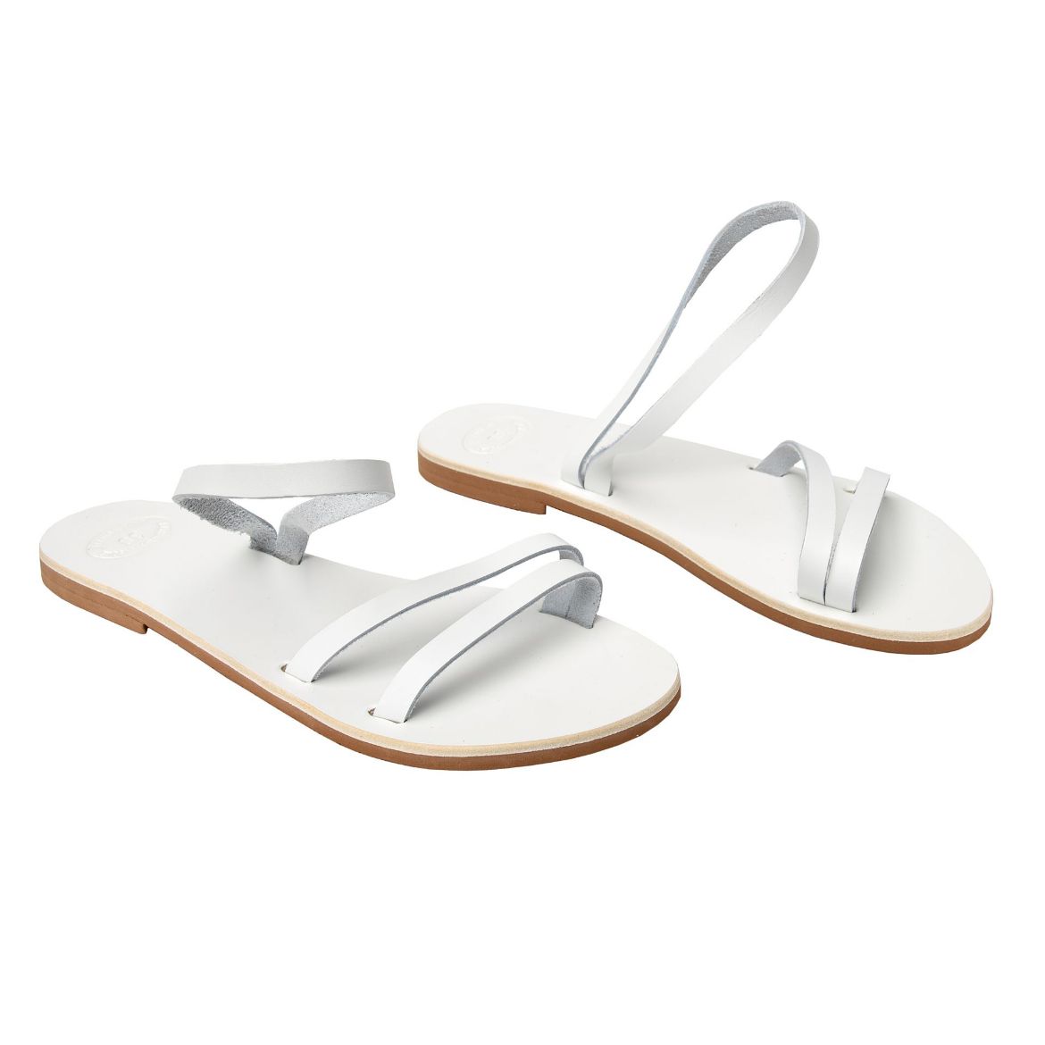 Picture of Sandals Ithaca