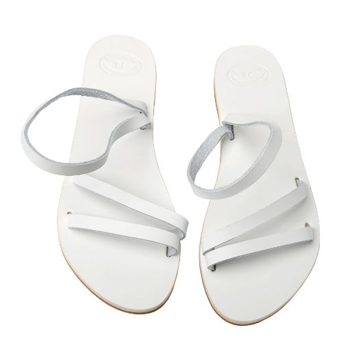 Picture of Sandals Ithaca