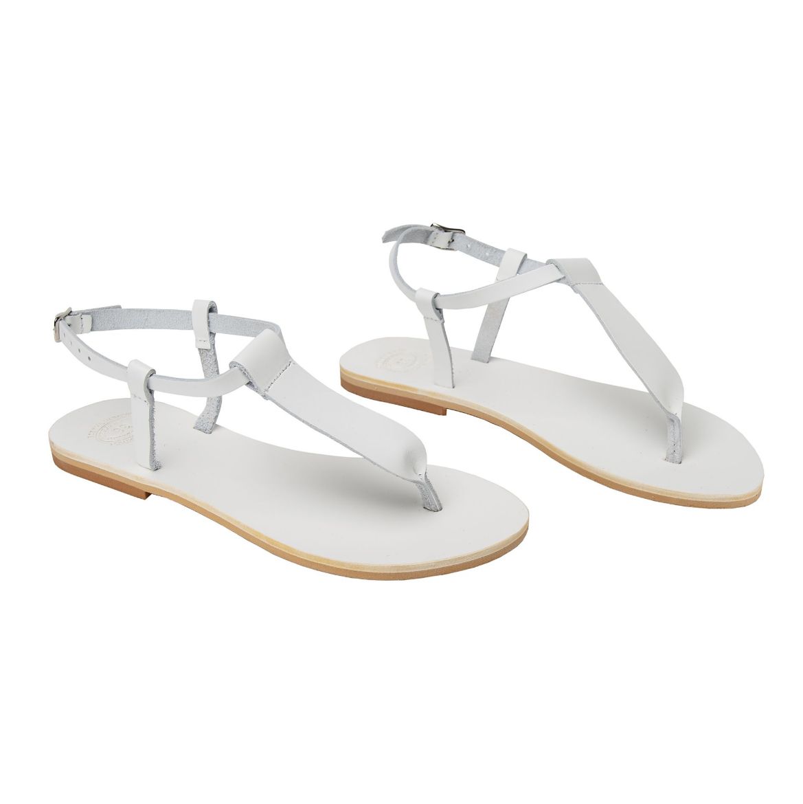 Picture of Sandals Paxos