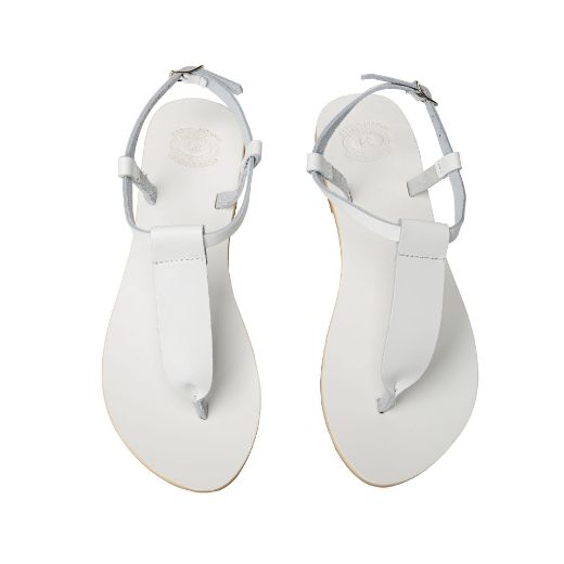 Picture of Sandals Paxos