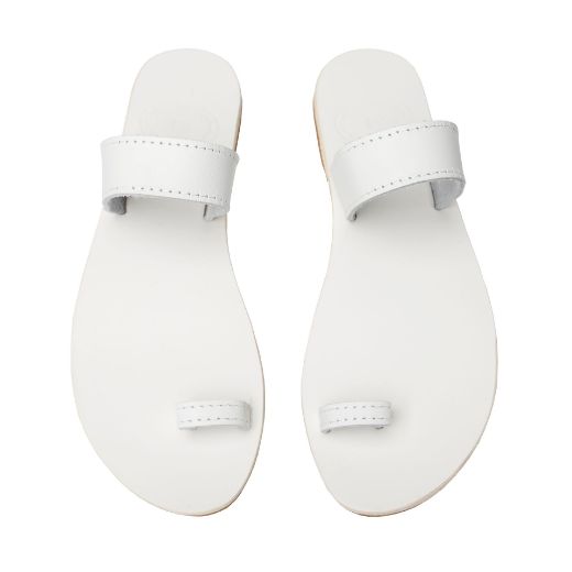 Picture of Sandals Meganisi