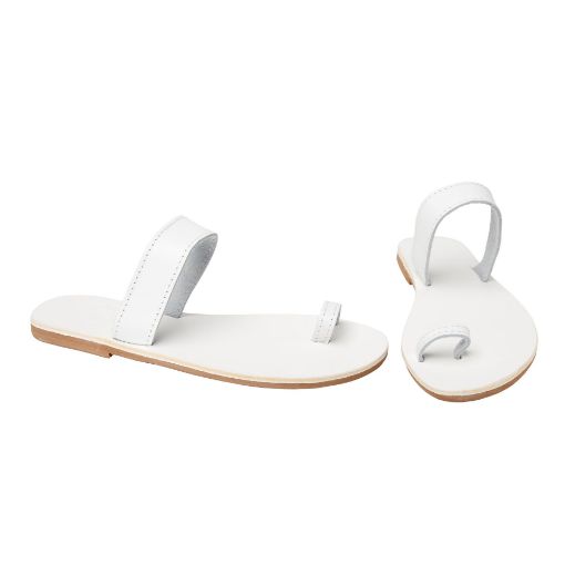 Picture of Sandals Meganisi