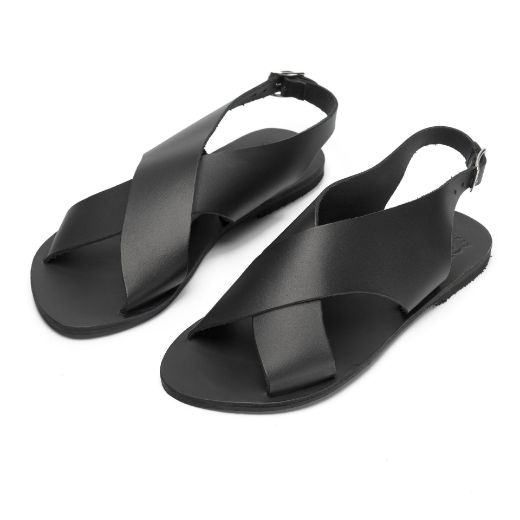 Picture of Sandals Anafi