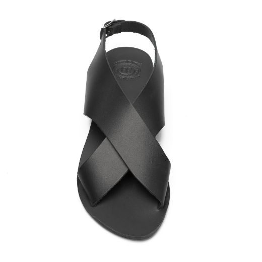 Picture of Sandals Anafi