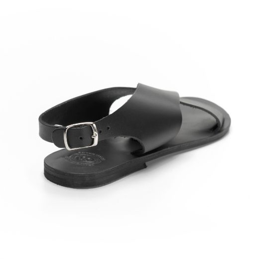 Picture of Sandals Anafi