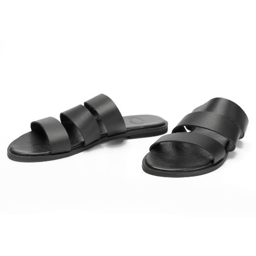 Picture of Sandals Nisyros