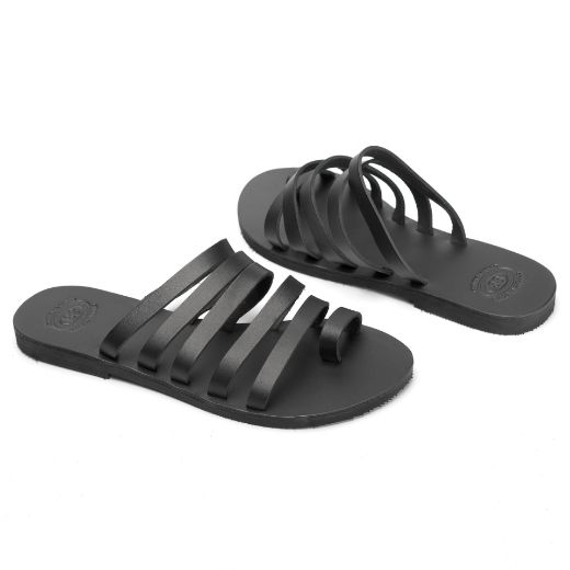 Picture of Sandals Amorgos