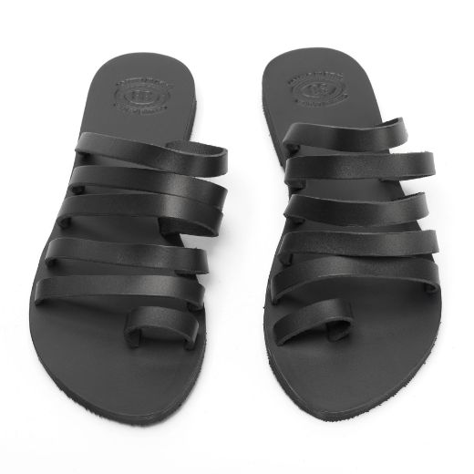 Picture of Sandals Amorgos