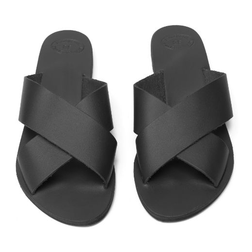 Picture of Sandals Samos