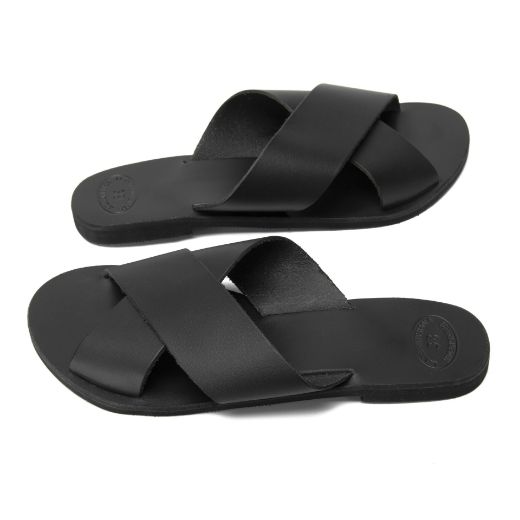 Picture of Sandals Samos