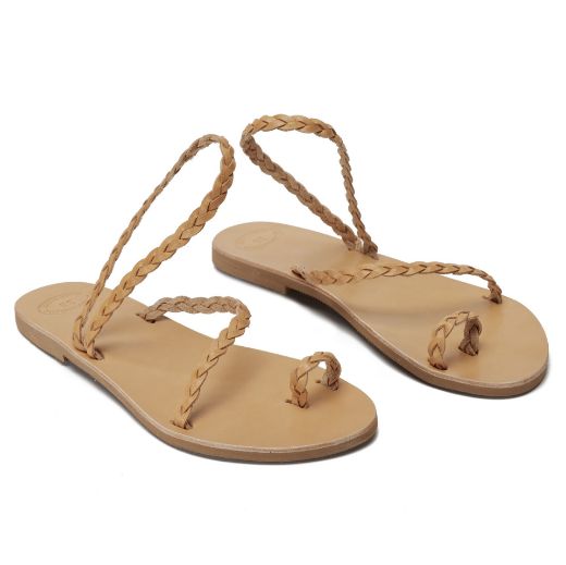 Picture of Sandals Skopelos