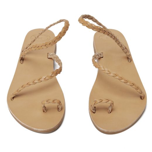 Picture of Sandals Skopelos