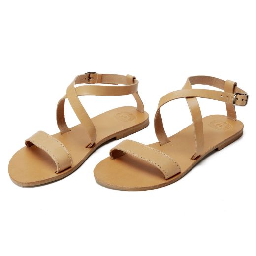 Picture of Sandals Lesvos