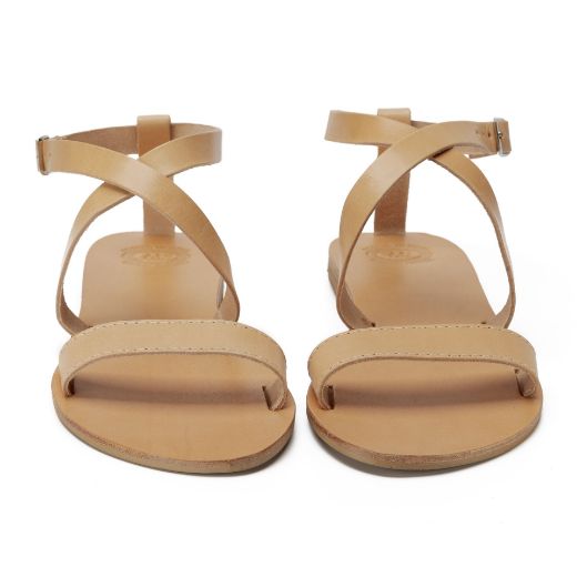 Picture of Sandals Lesvos