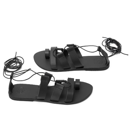 Picture of Sandals Sikinos