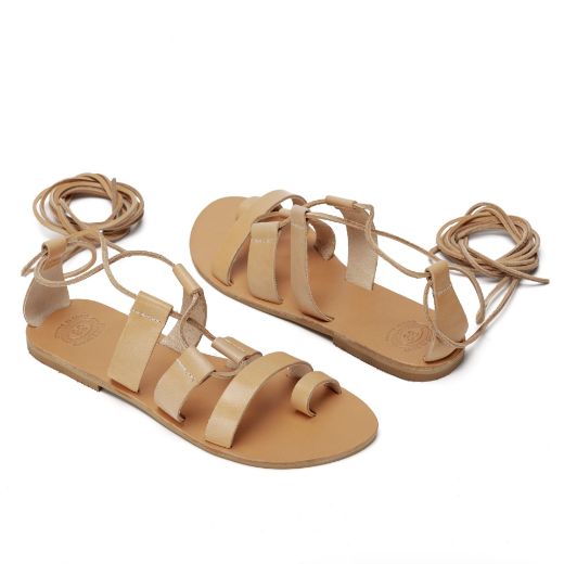 Picture of Sandals Serifos