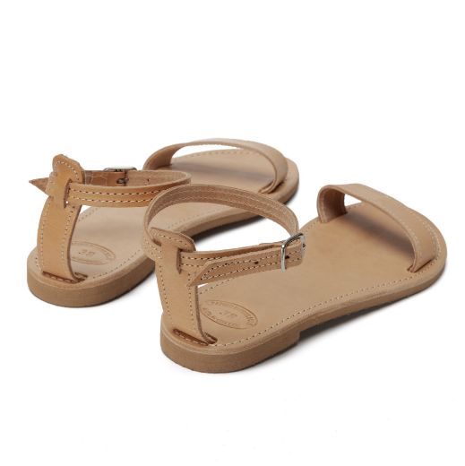 Picture of Sandals Thassos