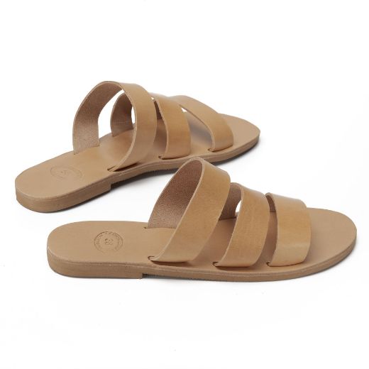 Εικόνα της Σανδάλια Χάλκη