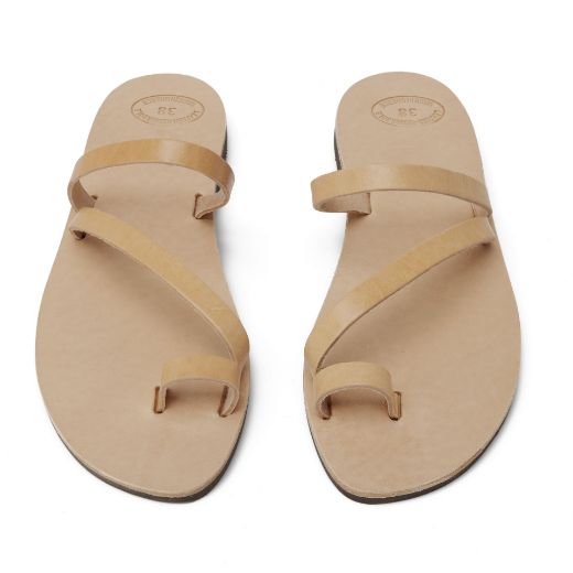 Picture of Sandals Fournoi