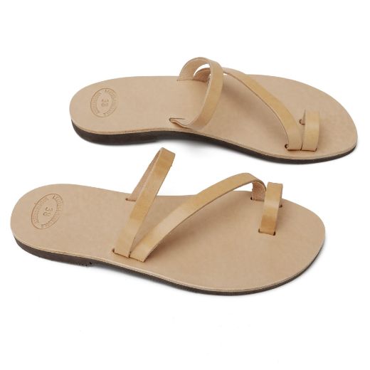 Picture of Sandals Fournoi