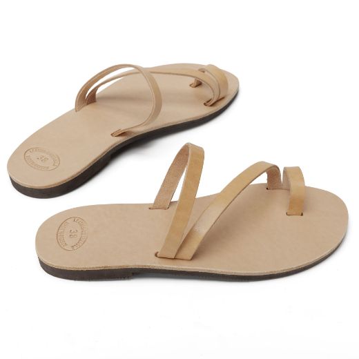 Picture of Sandals Fournoi