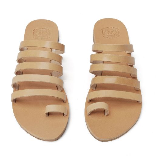 Picture of Sandals Kythnos