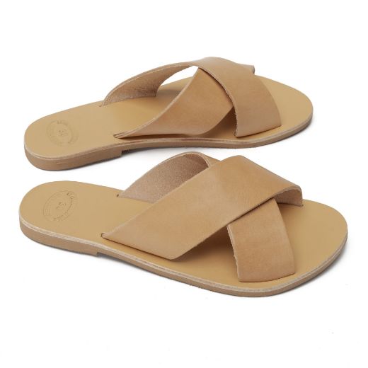 Picture of Sandals Donoussa