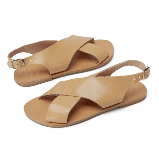 Picture of Sandals Kimolos