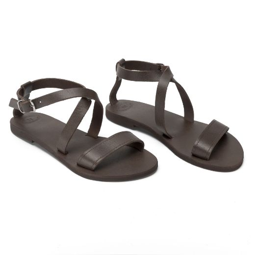 Picture of Sandals Iraklia