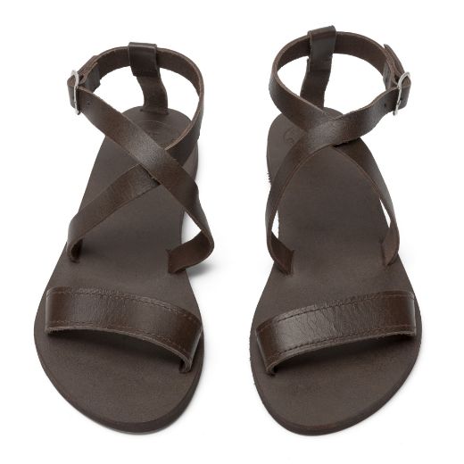 Picture of Sandals Iraklia