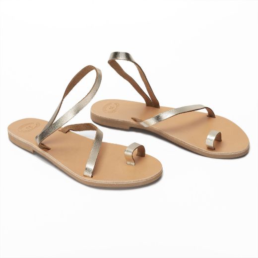 Picture of Sandals Skiathos