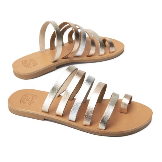 Picture of Sandals Ios