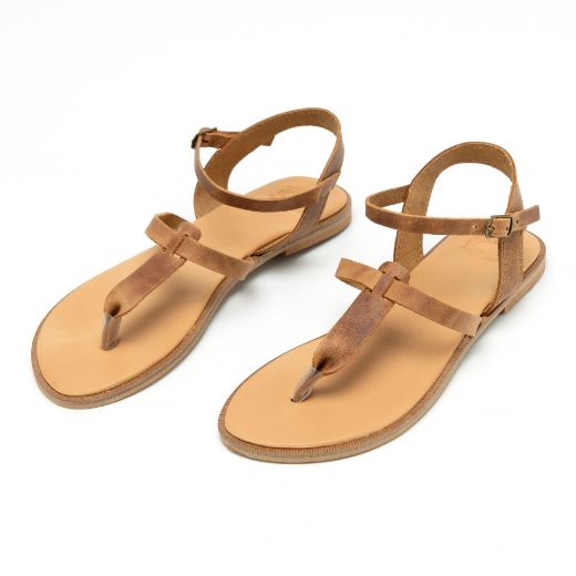 Picture of Sandals Naxos