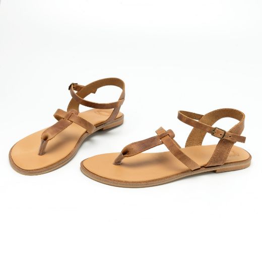 Picture of Sandals Naxos