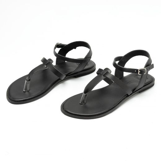Picture of Sandals Chios