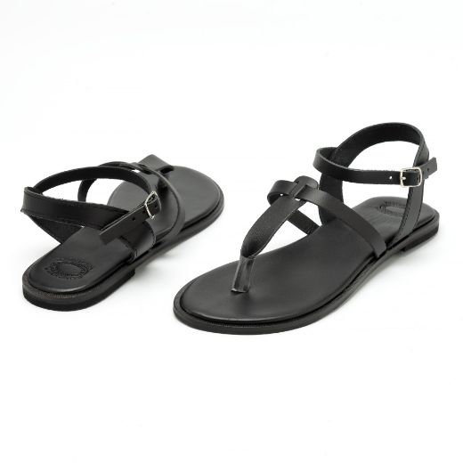 Picture of Sandals Chios