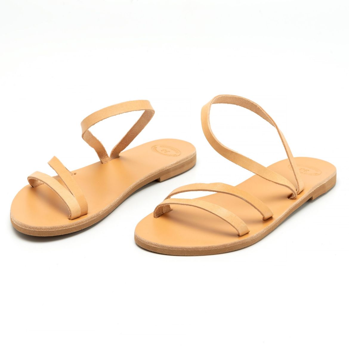 Picture of Sandals Lemnos